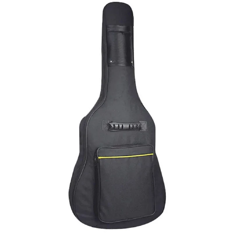 Husa CM
 CHITARA ACUSTICA B41-A05, IMPERMEABILA