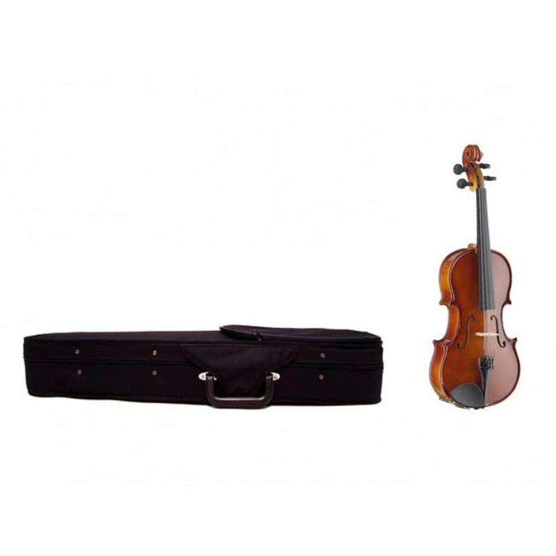 Vioara CM
 FLAME MV012W 1/4