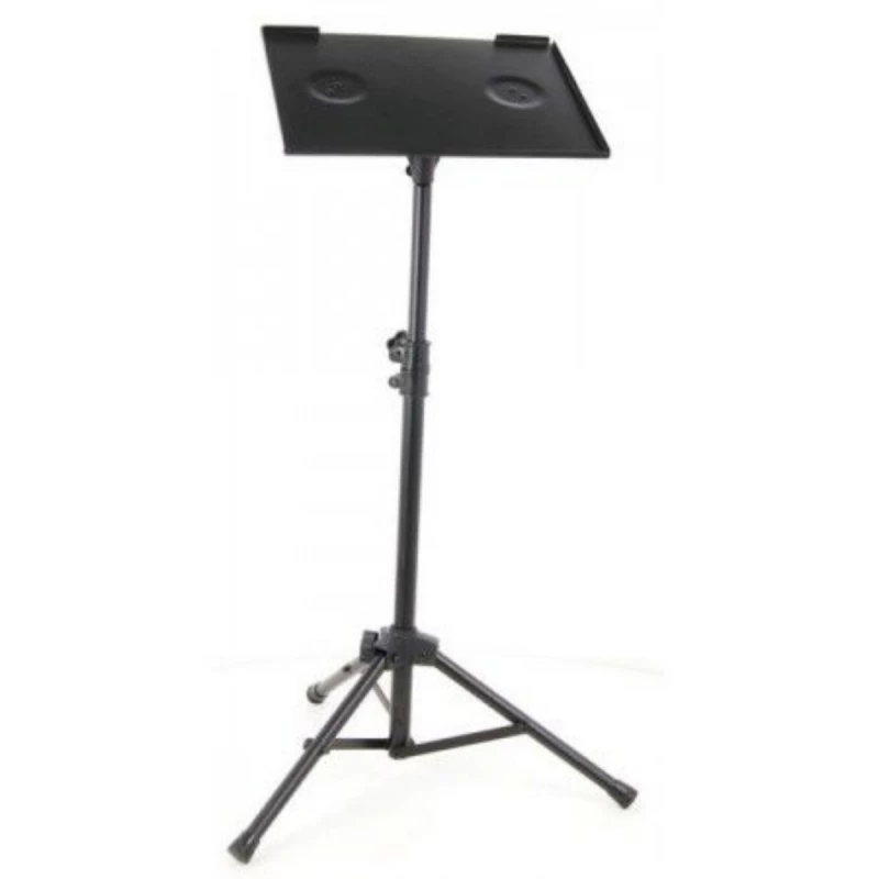 Держатель CM
 для ноутбука