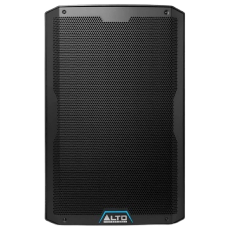 Boxa CM
 ACTIVA ALTO TS415