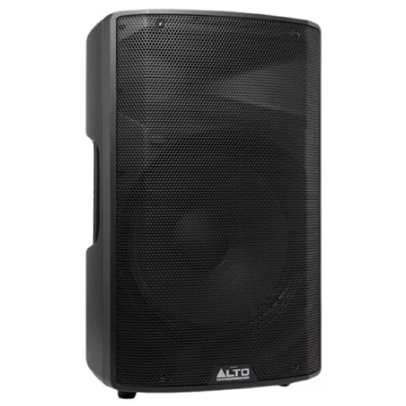 Колонка CM
 Alto TX315