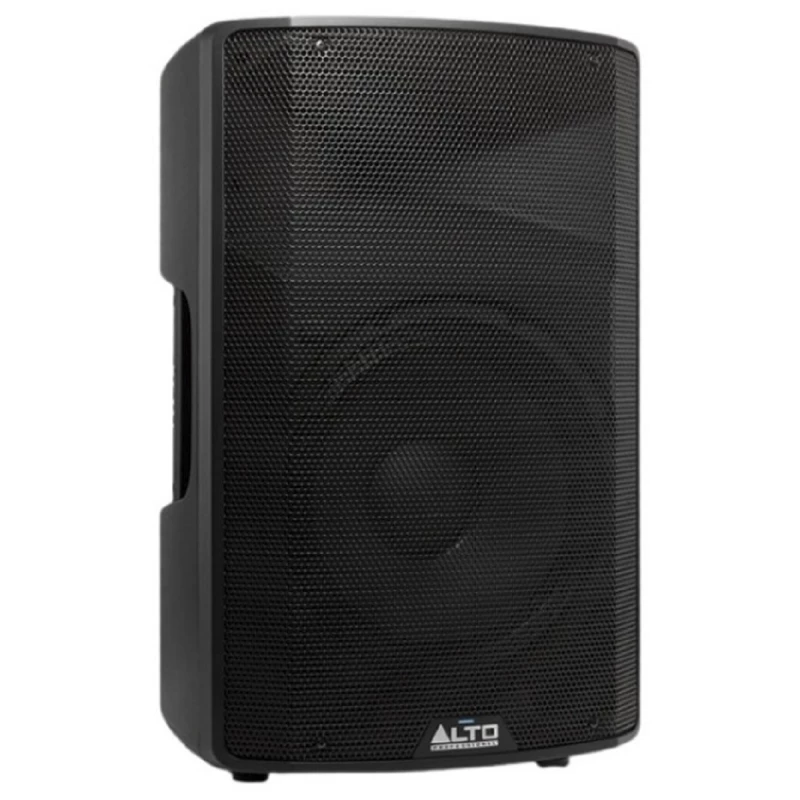 Колонка CM
 активная Alto TX312