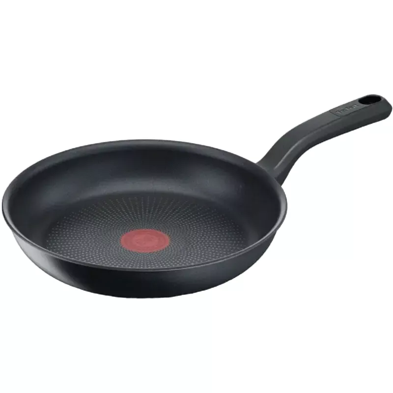 Сковорода Tefal Frypan G2670572, 26 см, Черный