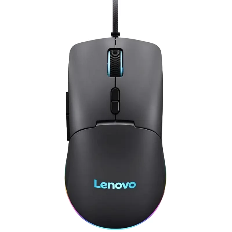 Gaming Mouse LENOVO M210 RGB Gaming Mouse (GY51M74265)