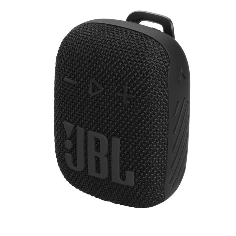 Boxa JBL WIND 3, BLACK