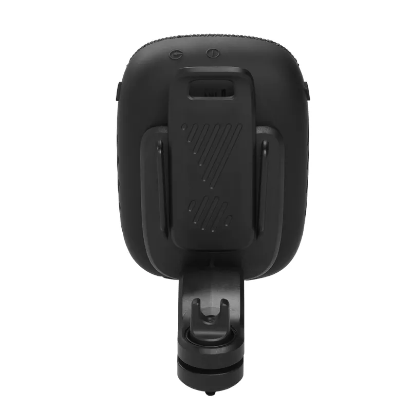 Колонка JBL WIND 3S, BLACK