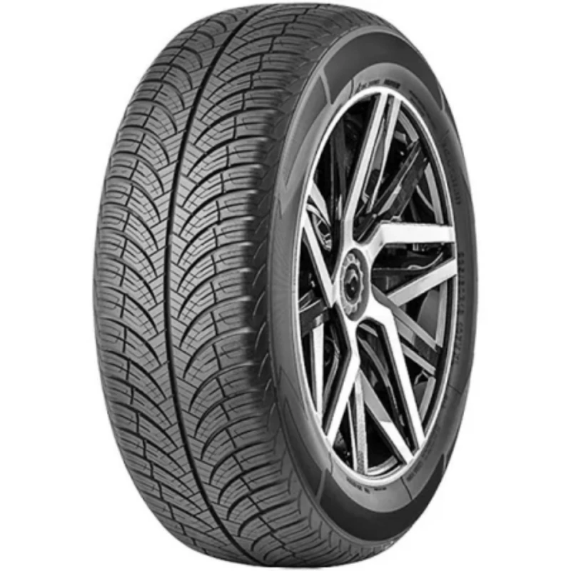 Anvelopa GRENLANDER 215/65 R16 GREENWING A/S 102H XL, All Season
