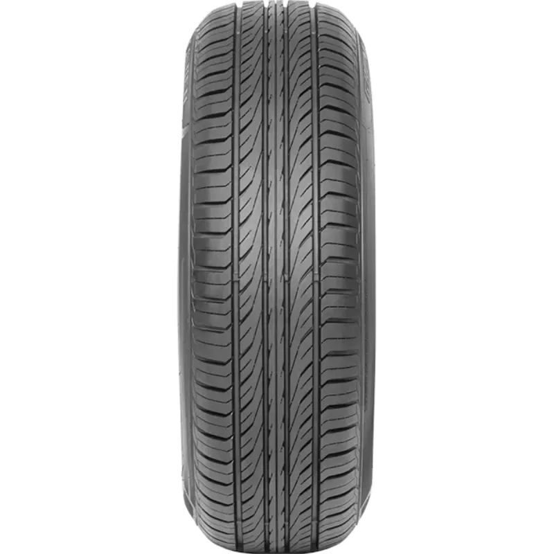 Anvelopa GRENLANDER 195/60 R16 COLO H01 89H, Vara