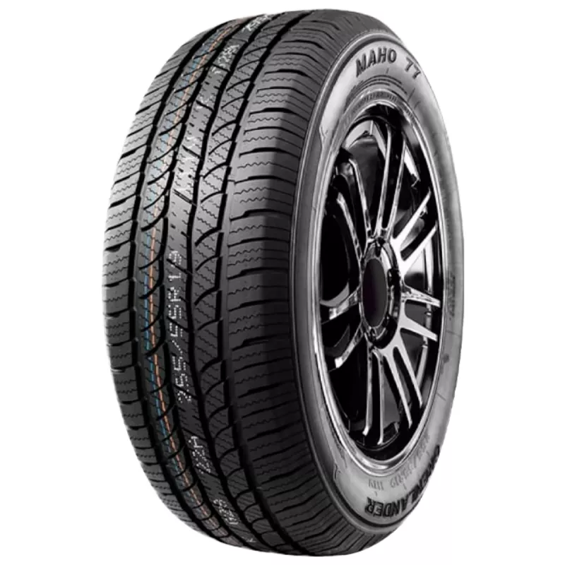 Шина GRENLANDER 215/60 R17 MAHO 77 100H XL, Летняя