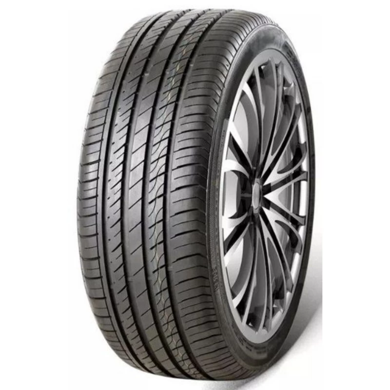 Anvelopa GRENLANDER 275/60 R20 L-ZEAL56 119H XL, Vara