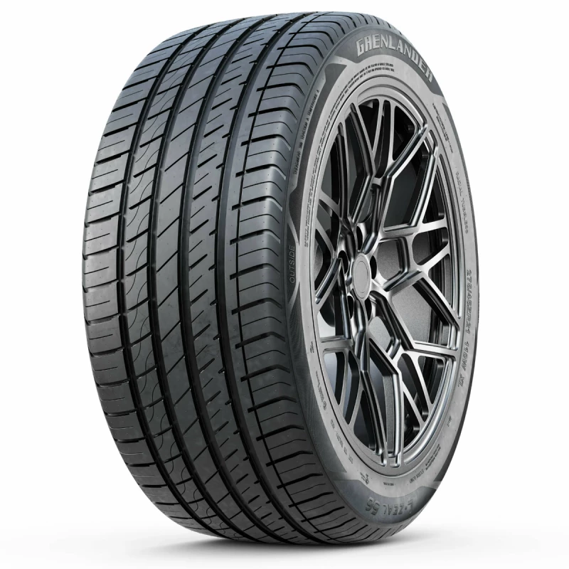 Anvelopa GRENLANDER 205/55 R19 L-ZEAL56 97V XL, Vara