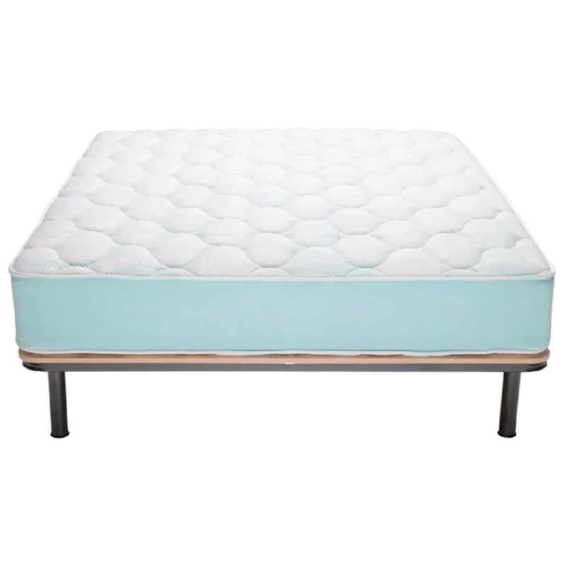 Матрас Askona Original Pro 4.0, 140x200x