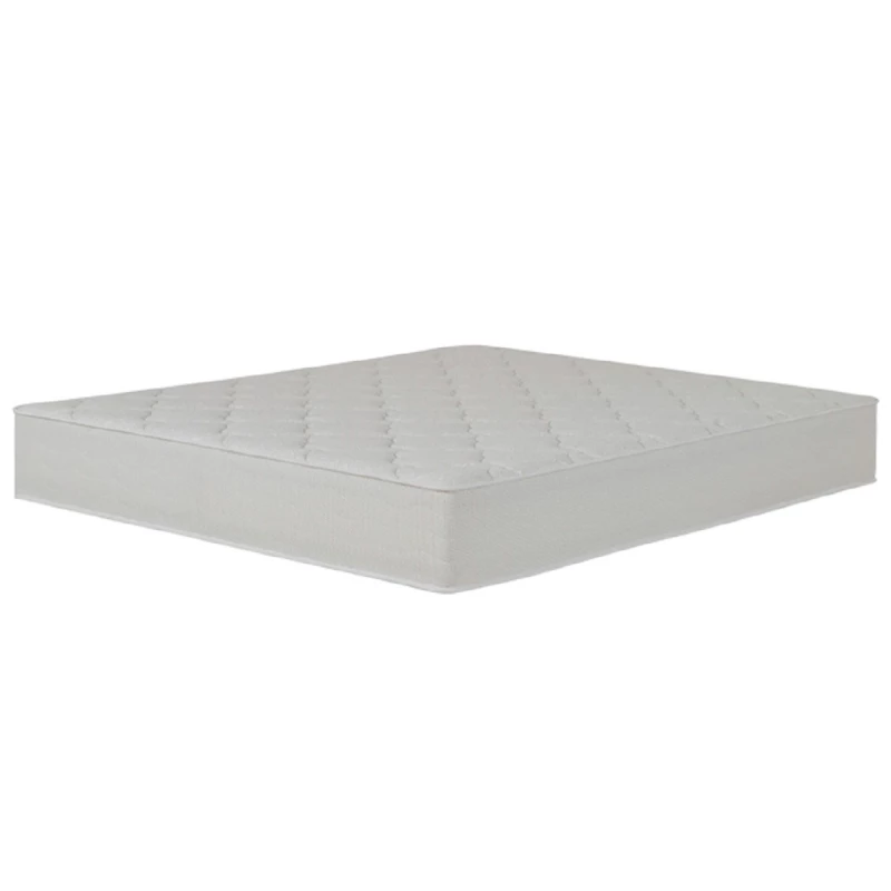 Saltea Askona FAMILY PASSION, 120x200x29