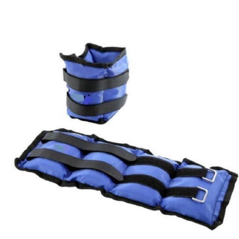 Набор утяжелителей ASport 871926, 2 x 3 кг