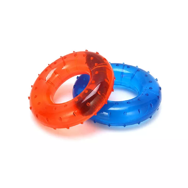 Эспандер ASport 8304035, Кистевой, 35 кг