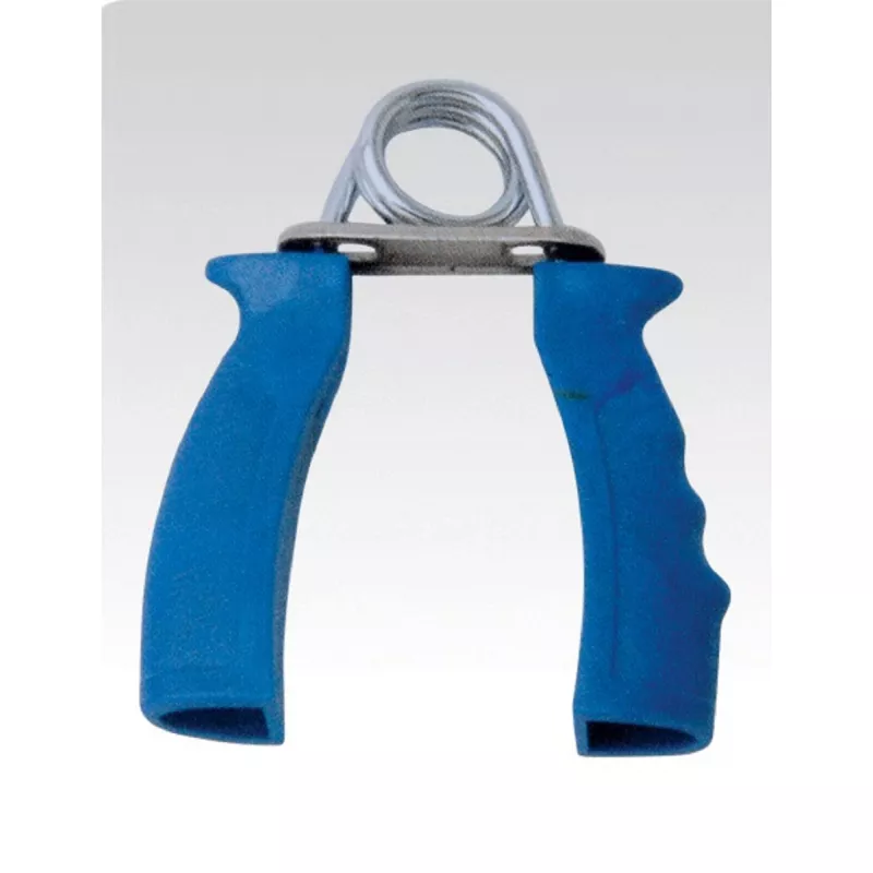 Эспандер ASport 83093, Кистевой, 30 кг