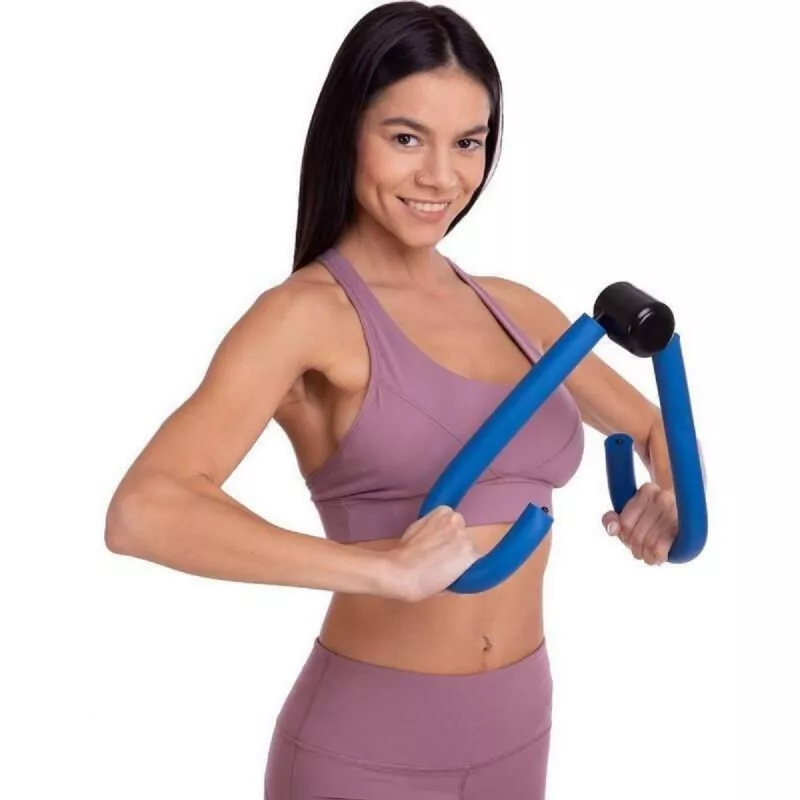 Expander ASport 84073, Pentru corp