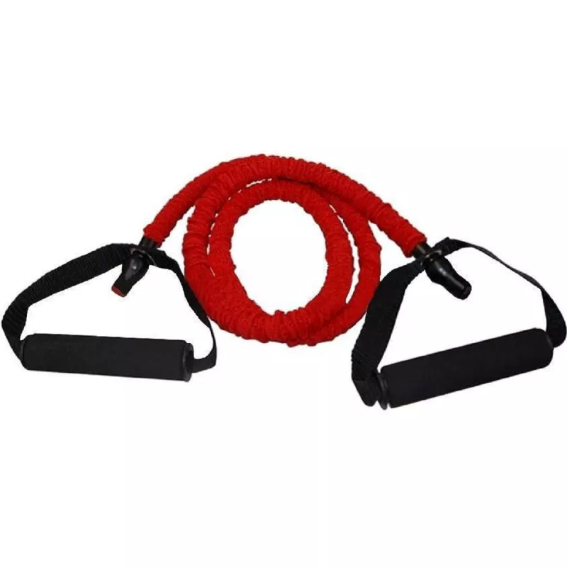 Expander ASport 83016R, Pentru corp, Mediu