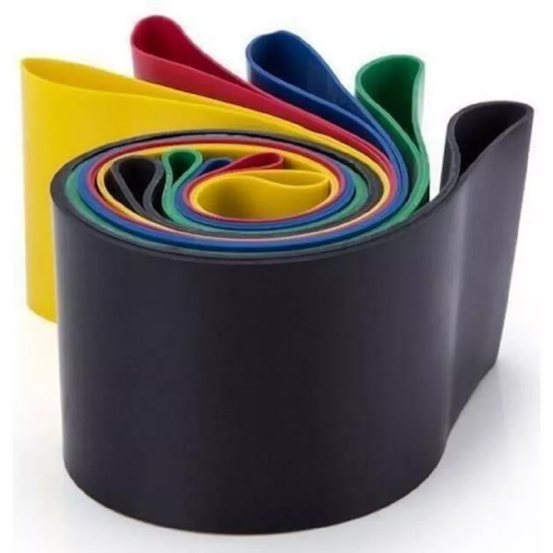 Expander ASport 823309, Universal