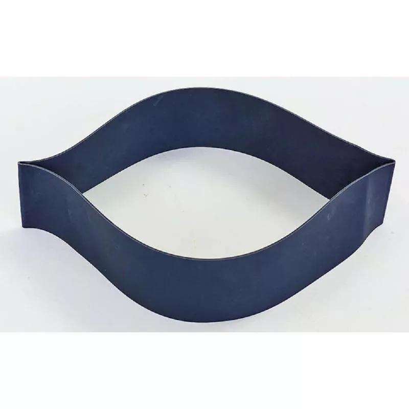 Эспандер ASport 823311, Универсальный