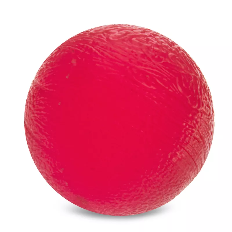 Expander ASport ROTUND, D-50 MM 83036, De mână