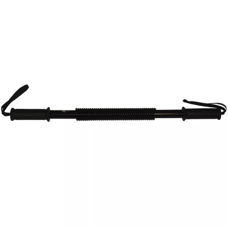 Эспандер ASport Power Twister, 40 кг