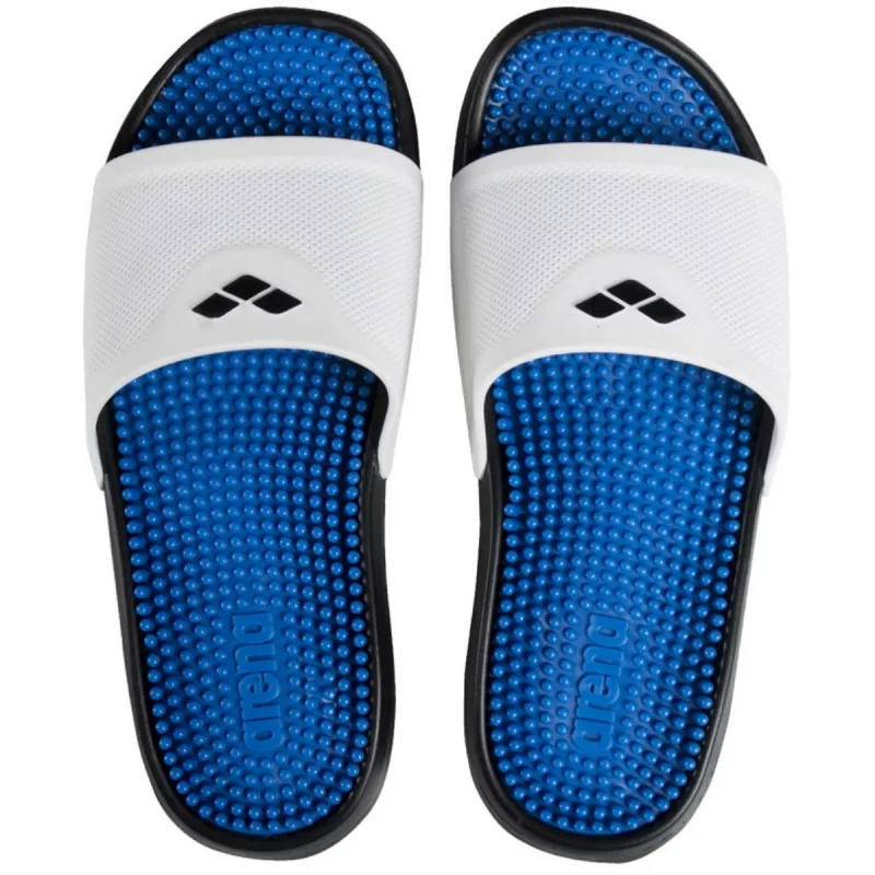 Incaltaminte pentru barbati Arena PENTRU PLAJA MARCO 003789-104-44