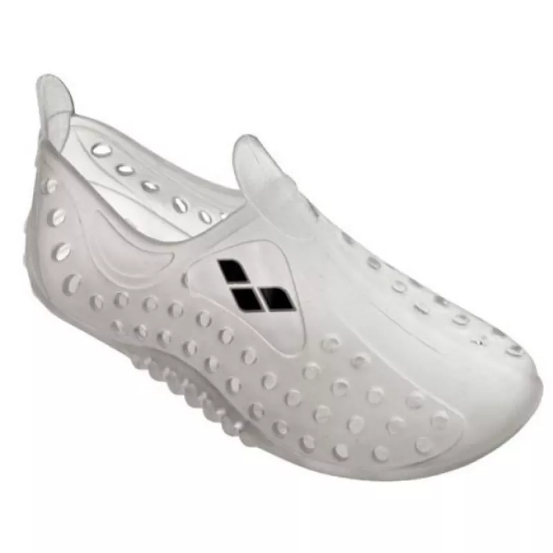 Incaltaminte pentru barbati Arena DE INOT SHARM II 80431-011-40