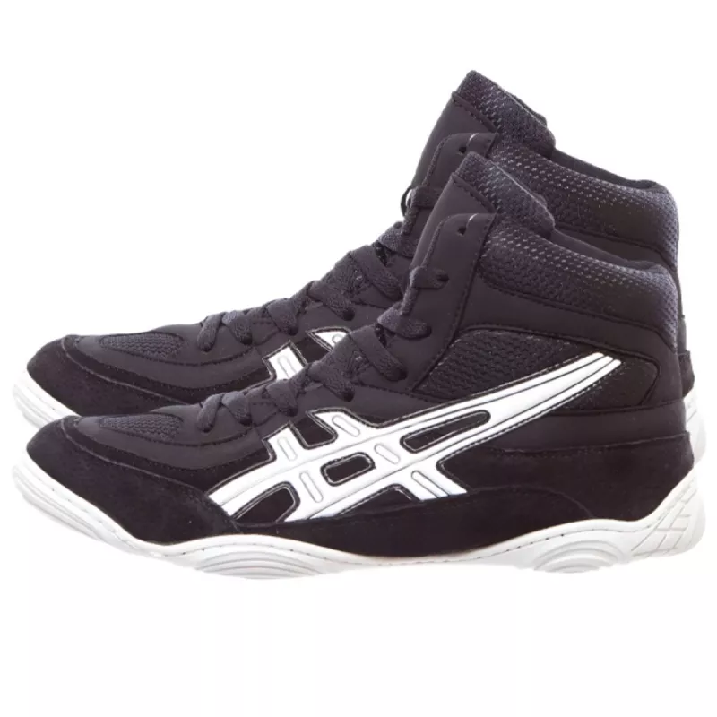 Incaltaminte pentru barbati ASport PENTRU LUPTE A9478BLW40