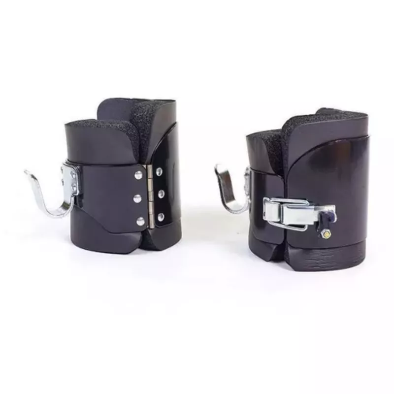 Incaltaminte pentru barbati ASport INVERSATE 80330