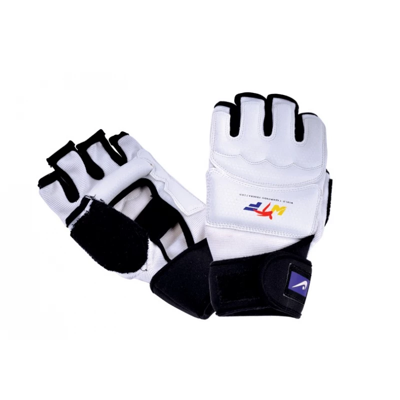 Manusi fitness MTO
 L 87098