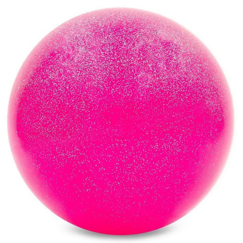 Minge gimnastica ASport 8808415_PN ROZ