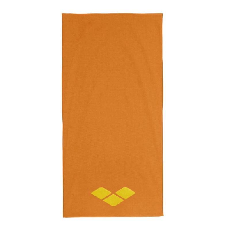 Prosop Arena BICH 2-WAY 002125