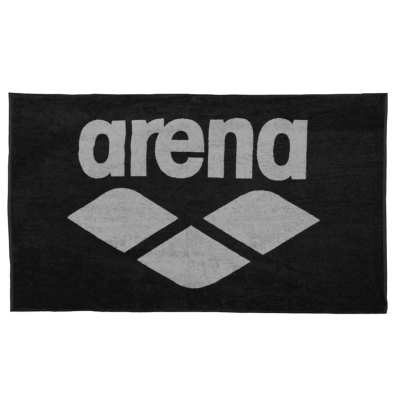 Prosop Arena POOL SOFT TOWEL