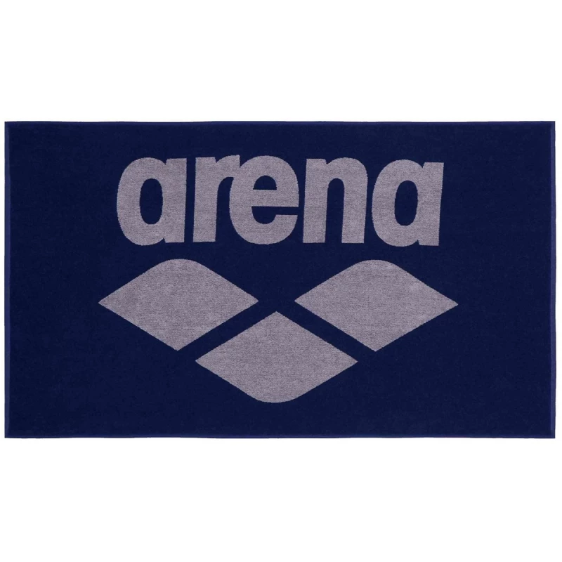 Prosop Arena POOL SOFT TOWEL 001993-750