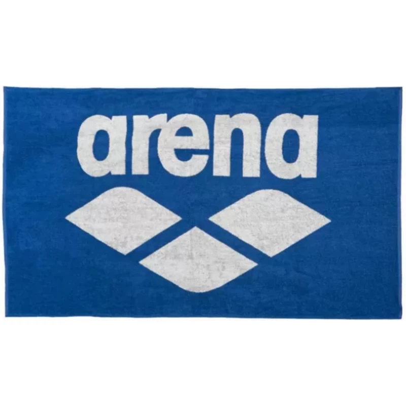Prosop Arena POOL SOFT TOWEL 001993-810