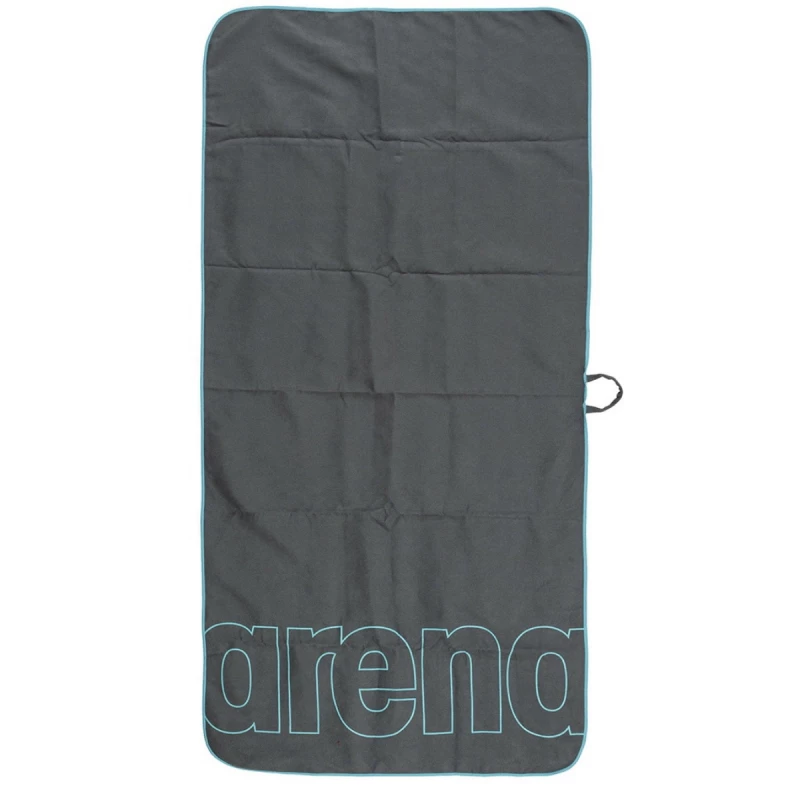 Prosop Arena MICROFIBRA SMART PLUS GYM TOWEL 005312-100