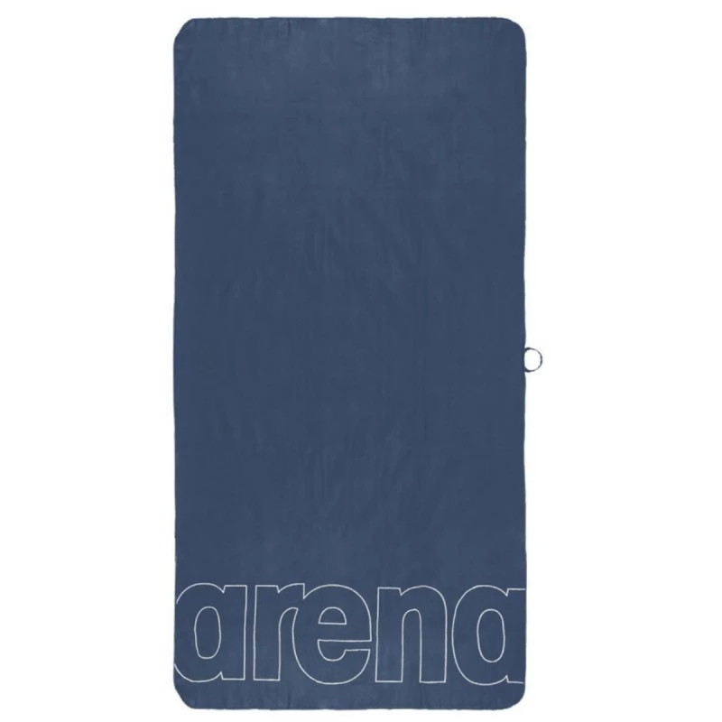 Prosop Arena MICROFIBRA SMART PLUS GYM TOWEL 005312-201