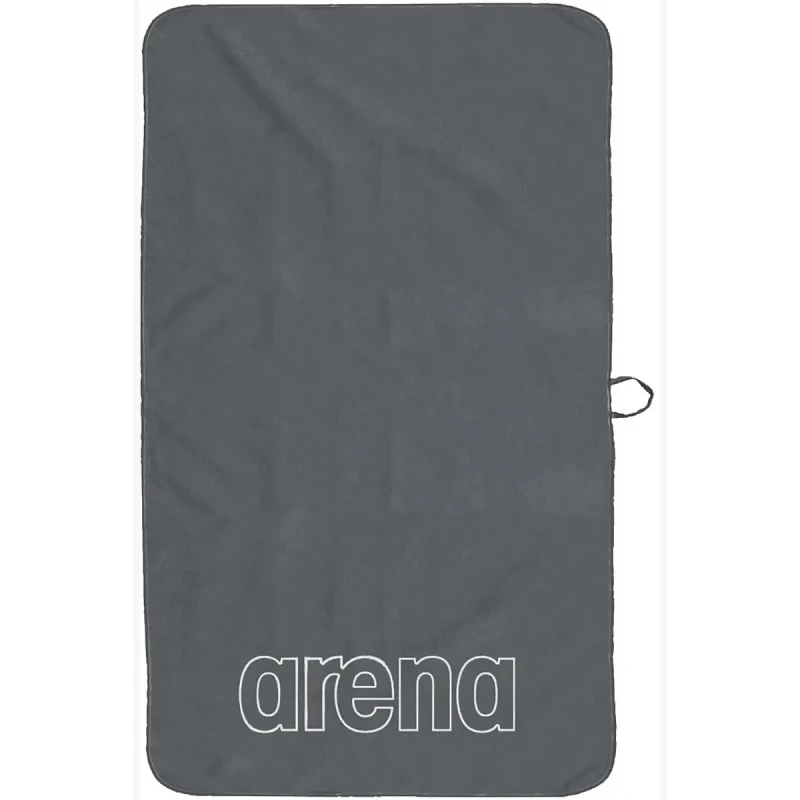 Prosop Arena SMART PLUS POOL TOWEL
