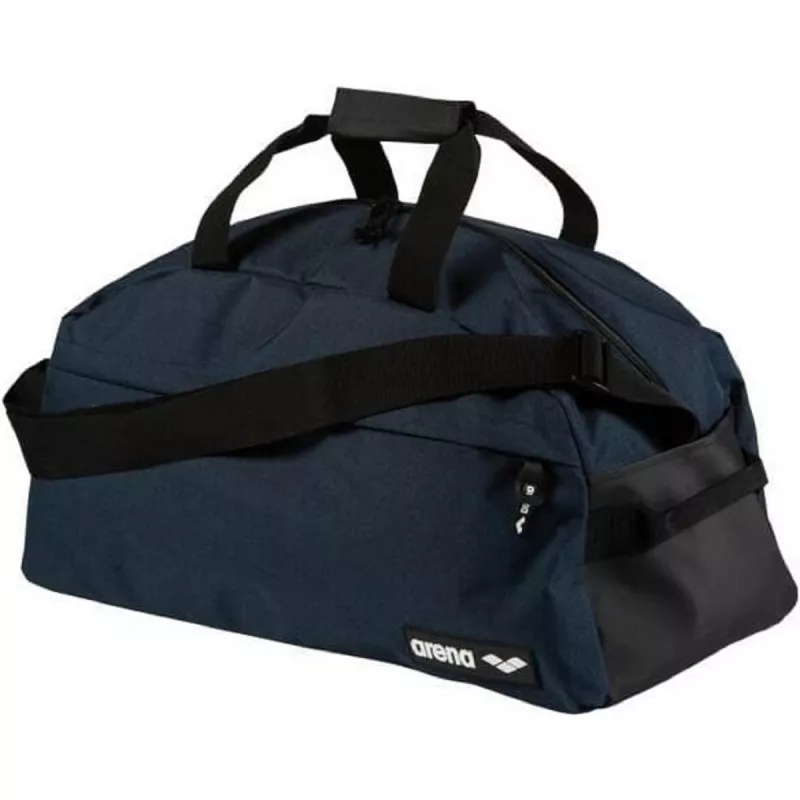 Geanta Arena TEAM DUFFLE 40