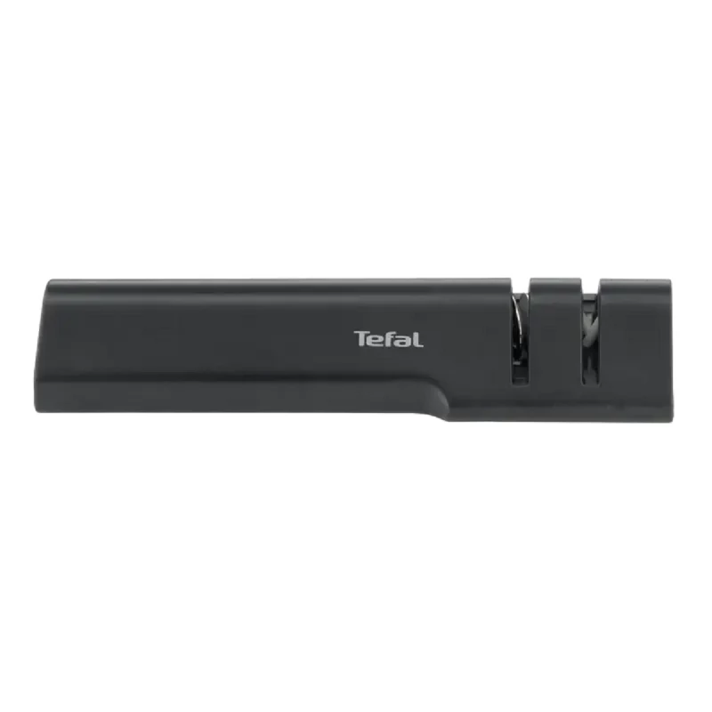 Ascutitor de cutite Tefal K2640574