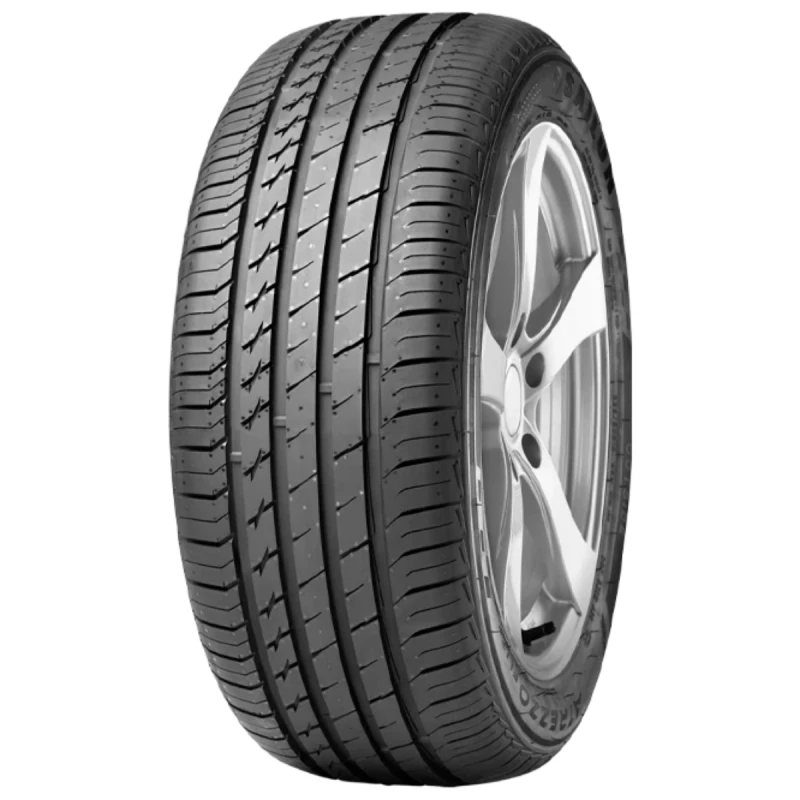 Шина SAILUN Elite 195/60 R-16 V 89, Летняя