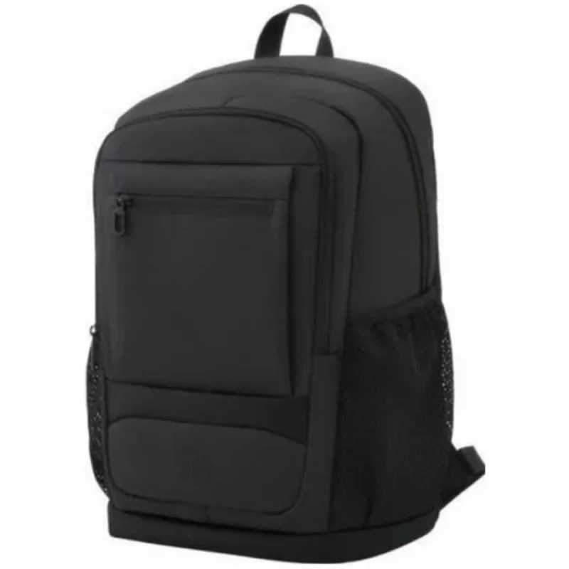 Rucsac laptop NINETYGO LARGE CAPACITY BUSINESS TRAVEL, BLACK