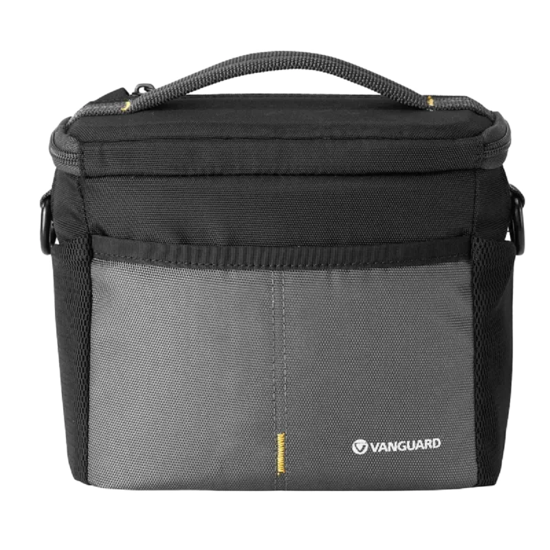 Geanta foto VANGUARD VEO BIB T18