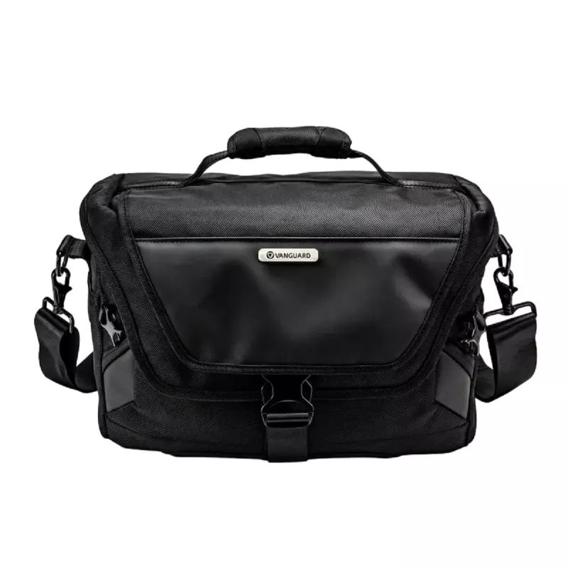 Geanta foto VANGUARD VEO SELECT 36S BK
