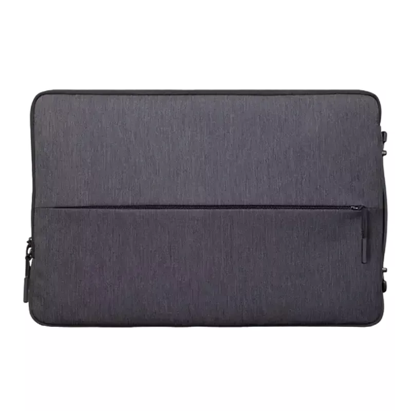 Geanta laptop LENOVO 15.6-inch Laptop Urban Sleeve Case (GX40Z50942)