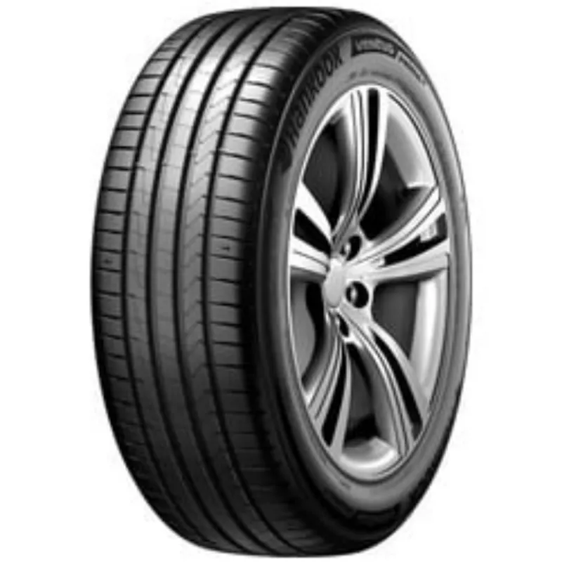 Шина HANKOOK K135 225/45 R-17 W 94, Летняя