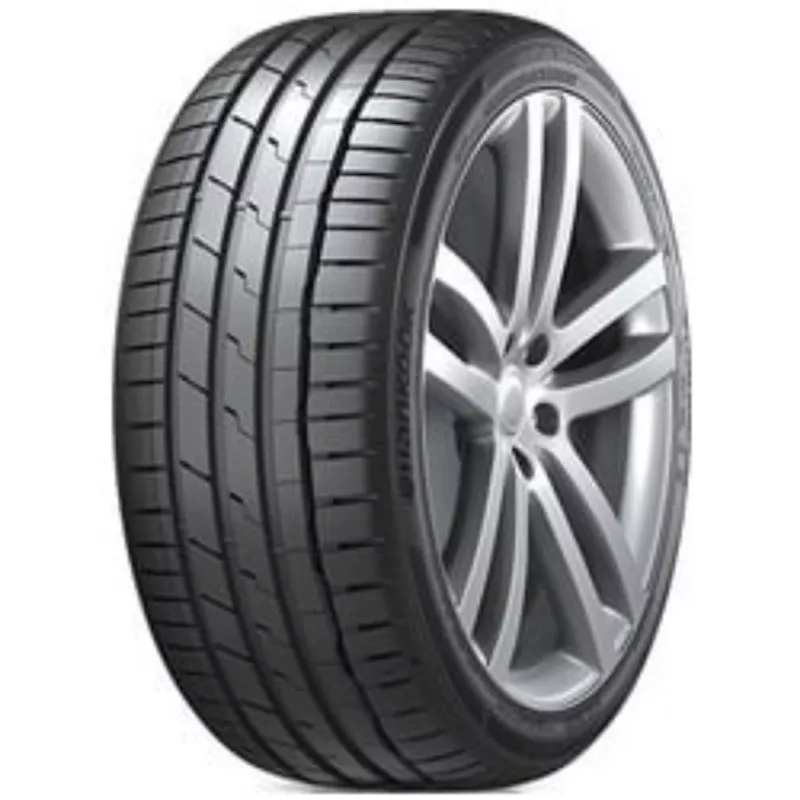 Шина HANKOOK K127 285/45 R-20 Y 112, Летняя