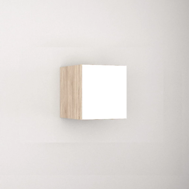 Dulap MOBILDOR SMART-HOME 45X56X40H