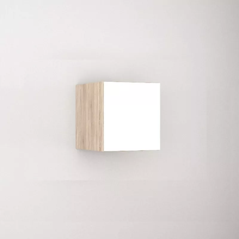 Dulap MOBILDOR SMART-HOME 40X56X50H